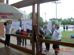 2008_09_20_21_formia 4